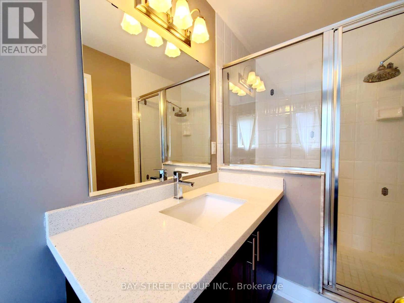 89 Skywood Drive, Richmond Hill, Ontario  L4E 4K8 - Photo 15 - N13633682