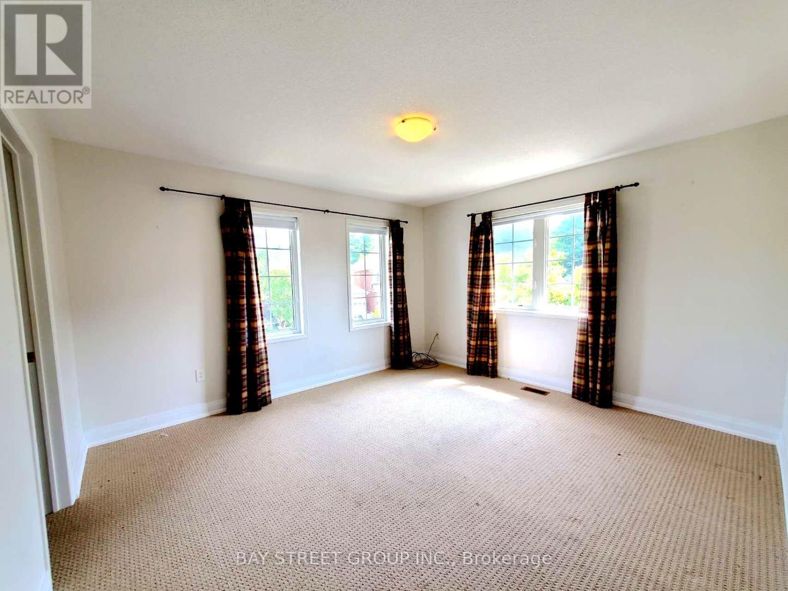 89 Skywood Drive, Richmond Hill, Ontario  L4E 4K8 - Photo 17 - N13633682