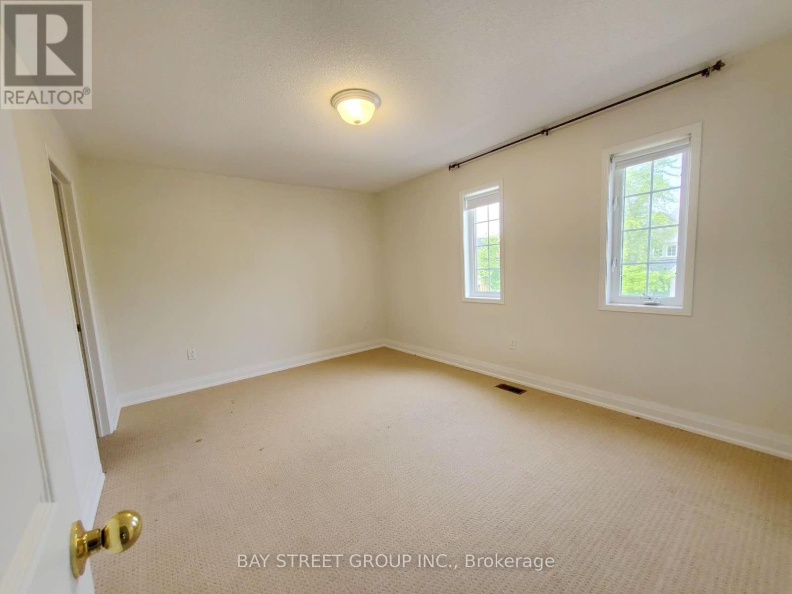 89 SKYWOOD DRIVE
