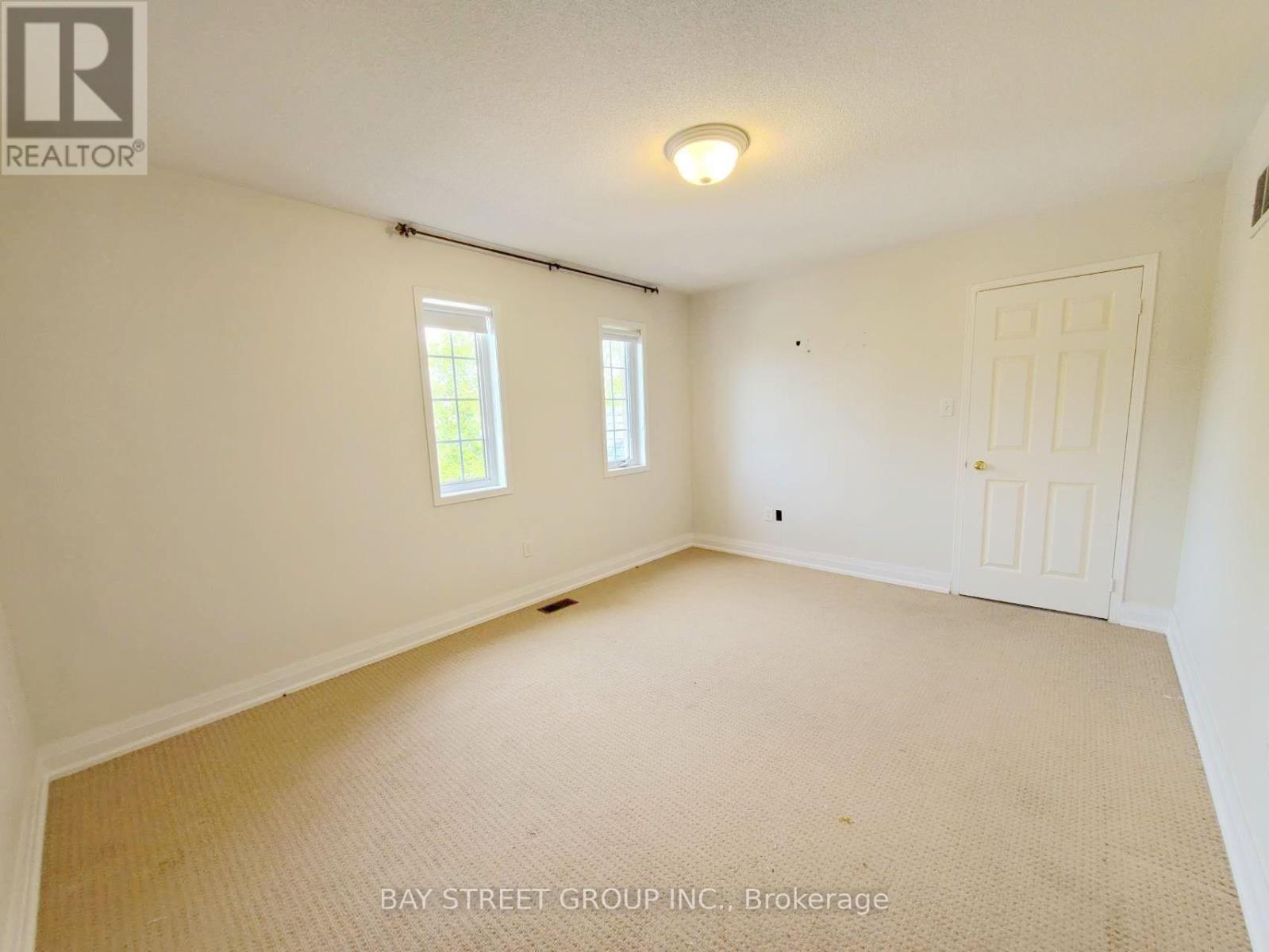 89 Skywood Drive, Richmond Hill, Ontario  L4E 4K8 - Photo 19 - N13633682
