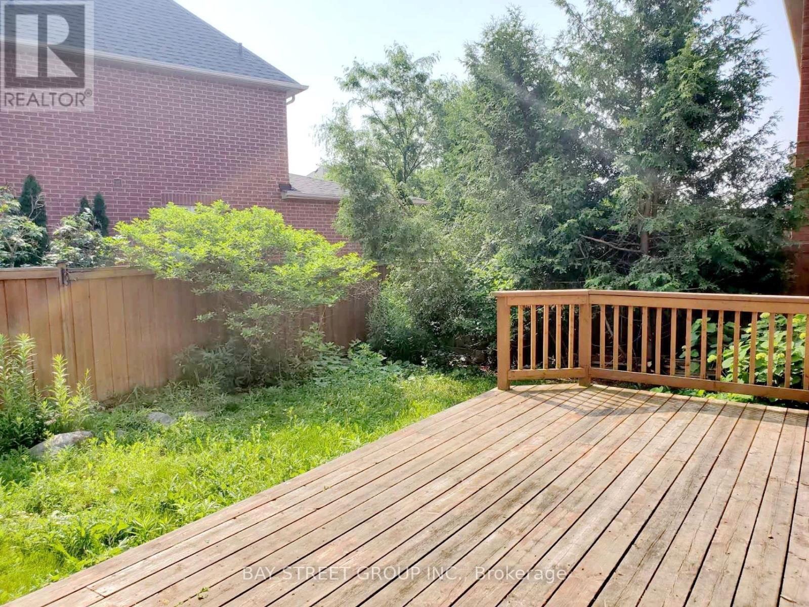 89 Skywood Drive, Richmond Hill, Ontario  L4E 4K8 - Photo 22 - N13633682
