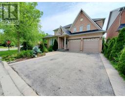 89 SKYWOOD DRIVE, Richmond Hill, Ontario
