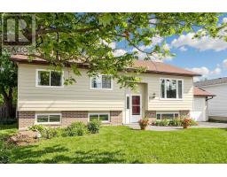 553 JAMES STREET, Brock, Ontario