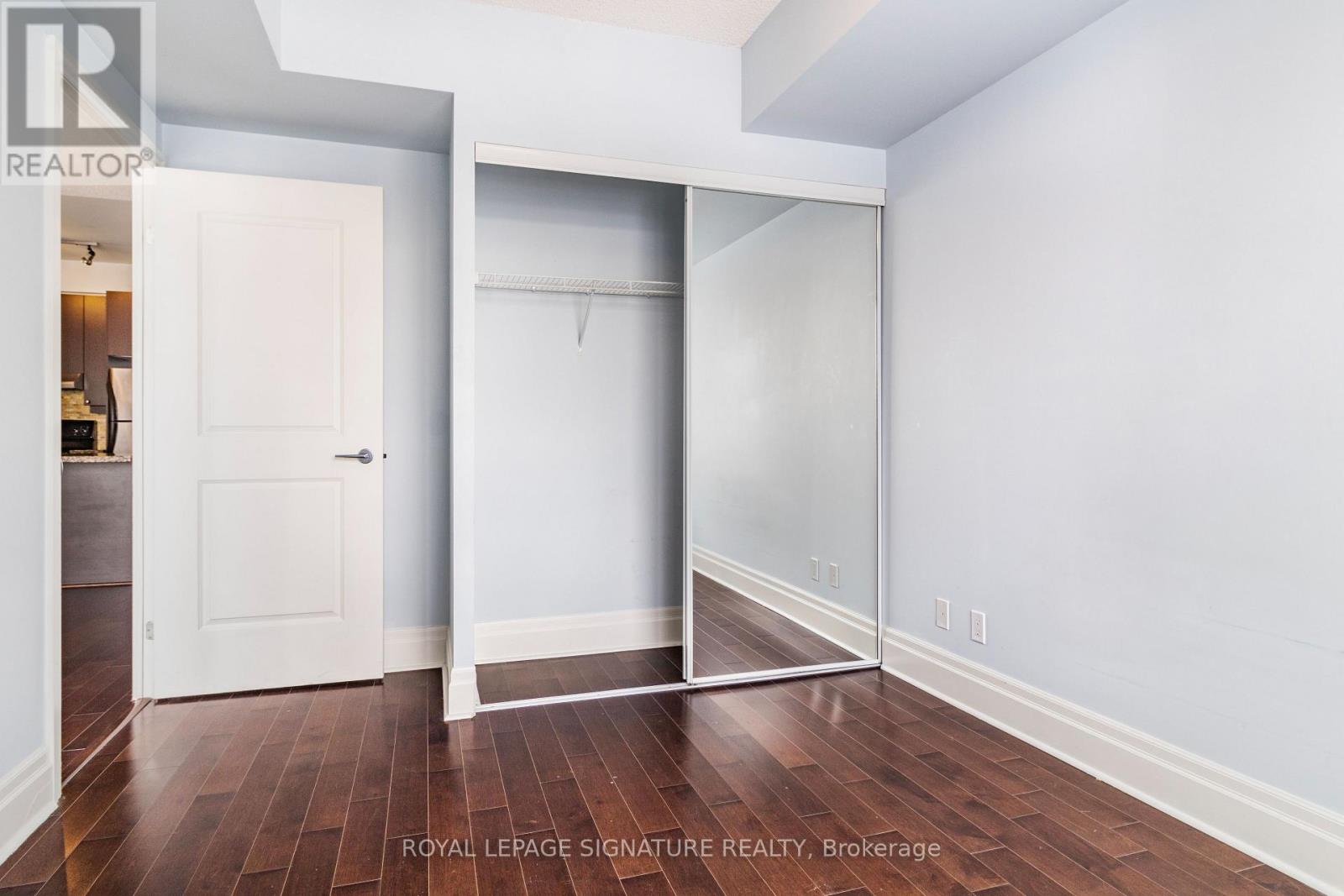 408 - 39 Upper Duke Crescent, Markham, Ontario  L6G 0B8 - Photo 10 - N13633782