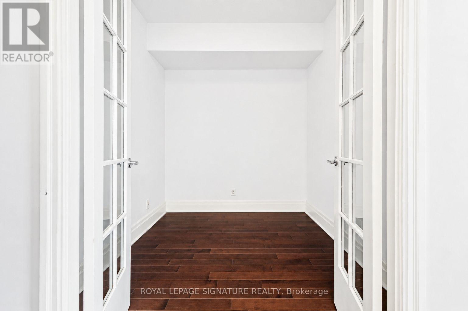 408 - 39 Upper Duke Crescent, Markham, Ontario  L6G 0B8 - Photo 8 - N13633782
