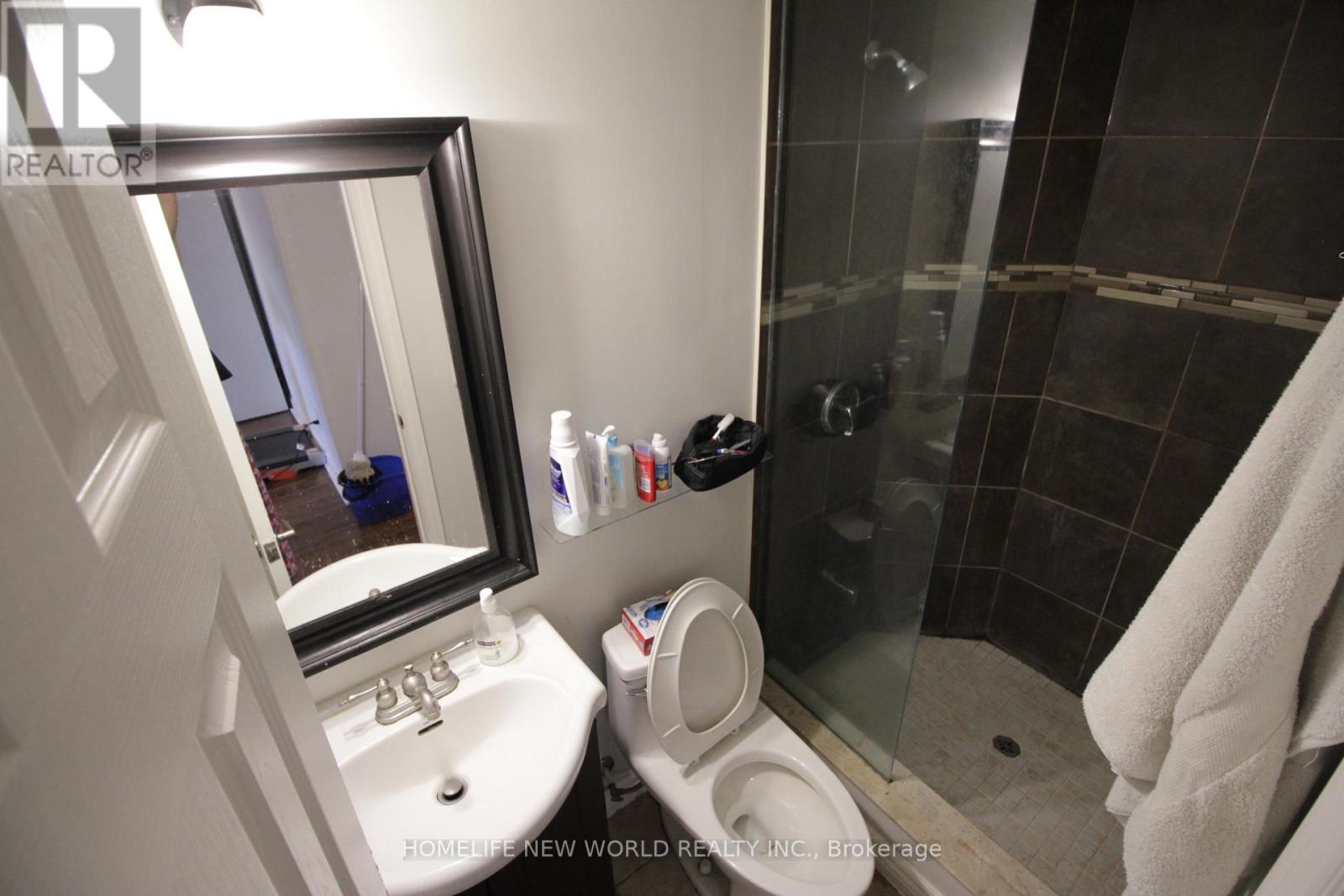 Bsmt - 39 Aberfeldy Crescent, Markham, Ontario  L3T 4C1 - Photo 12 - N13633892