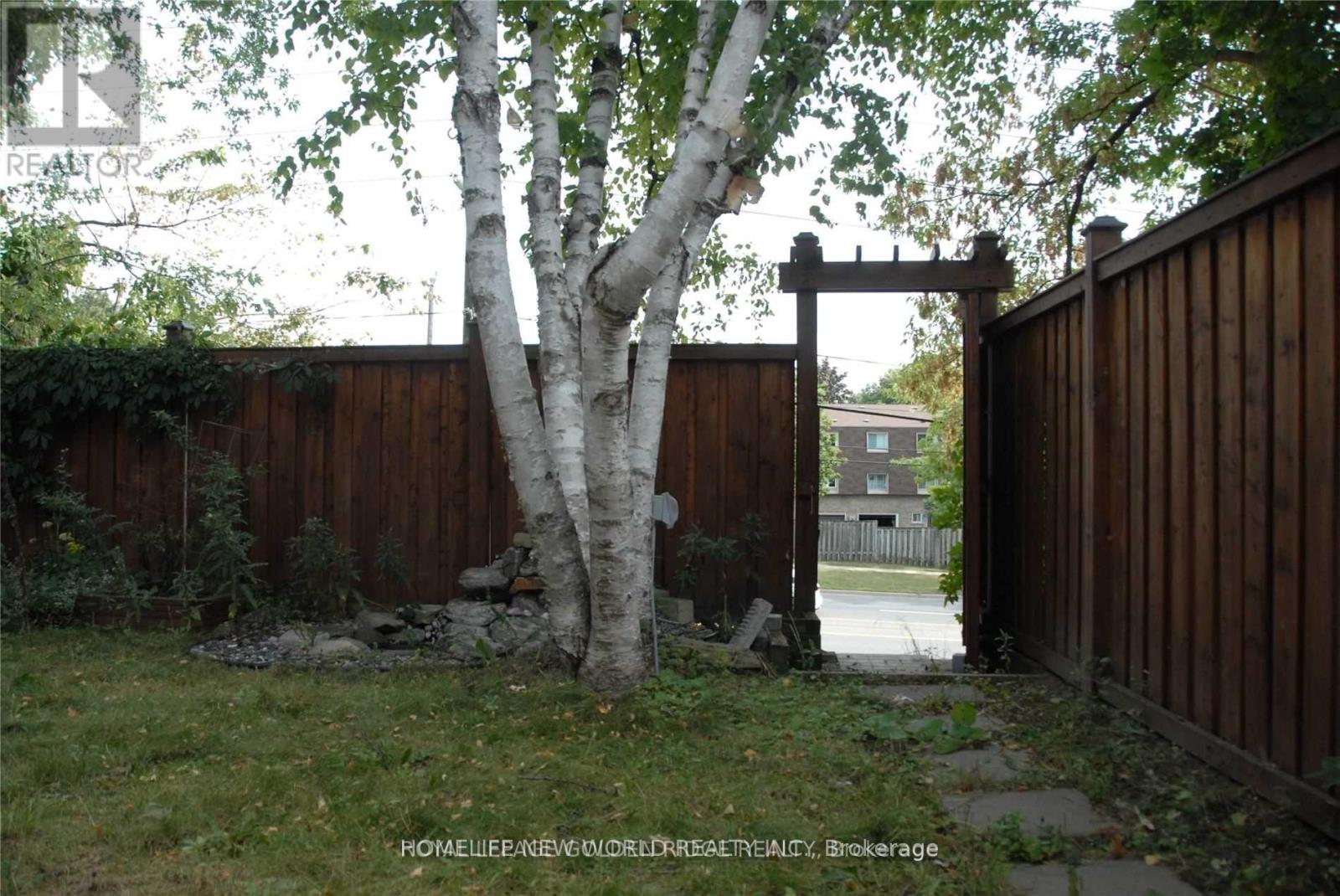 Bsmt - 39 Aberfeldy Crescent, Markham, Ontario  L3T 4C1 - Photo 2 - N13633892