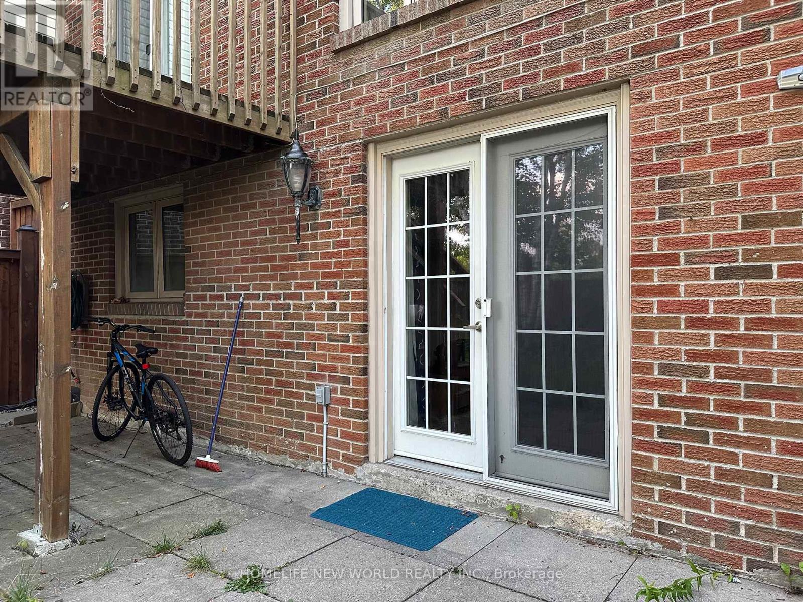 Bsmt - 39 Aberfeldy Crescent, Markham, Ontario  L3T 4C1 - Photo 3 - N13633892