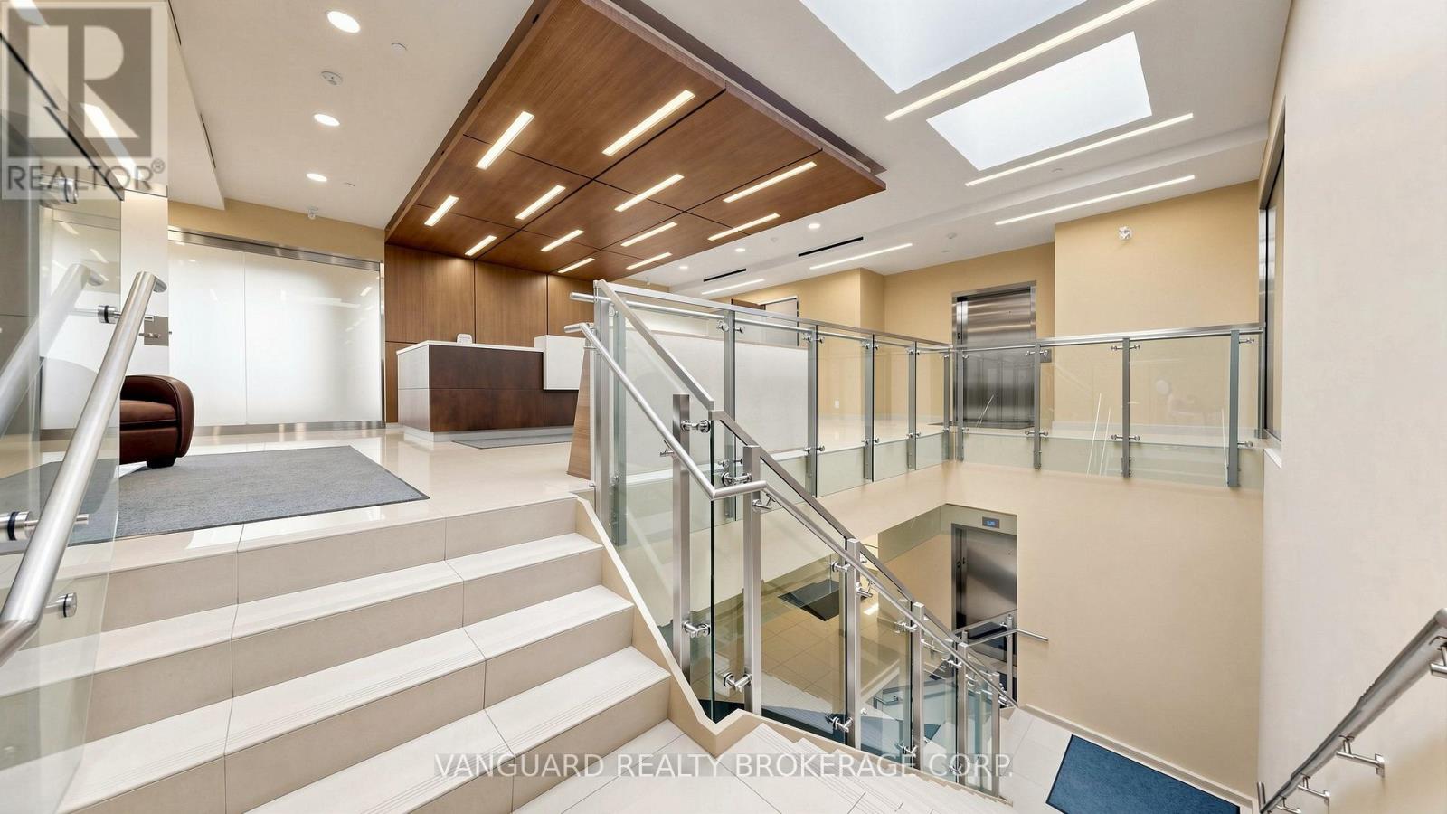 2891 Langstaff Road, Vaughan, Ontario  L4K 4W7 - Photo 14 - N13633902