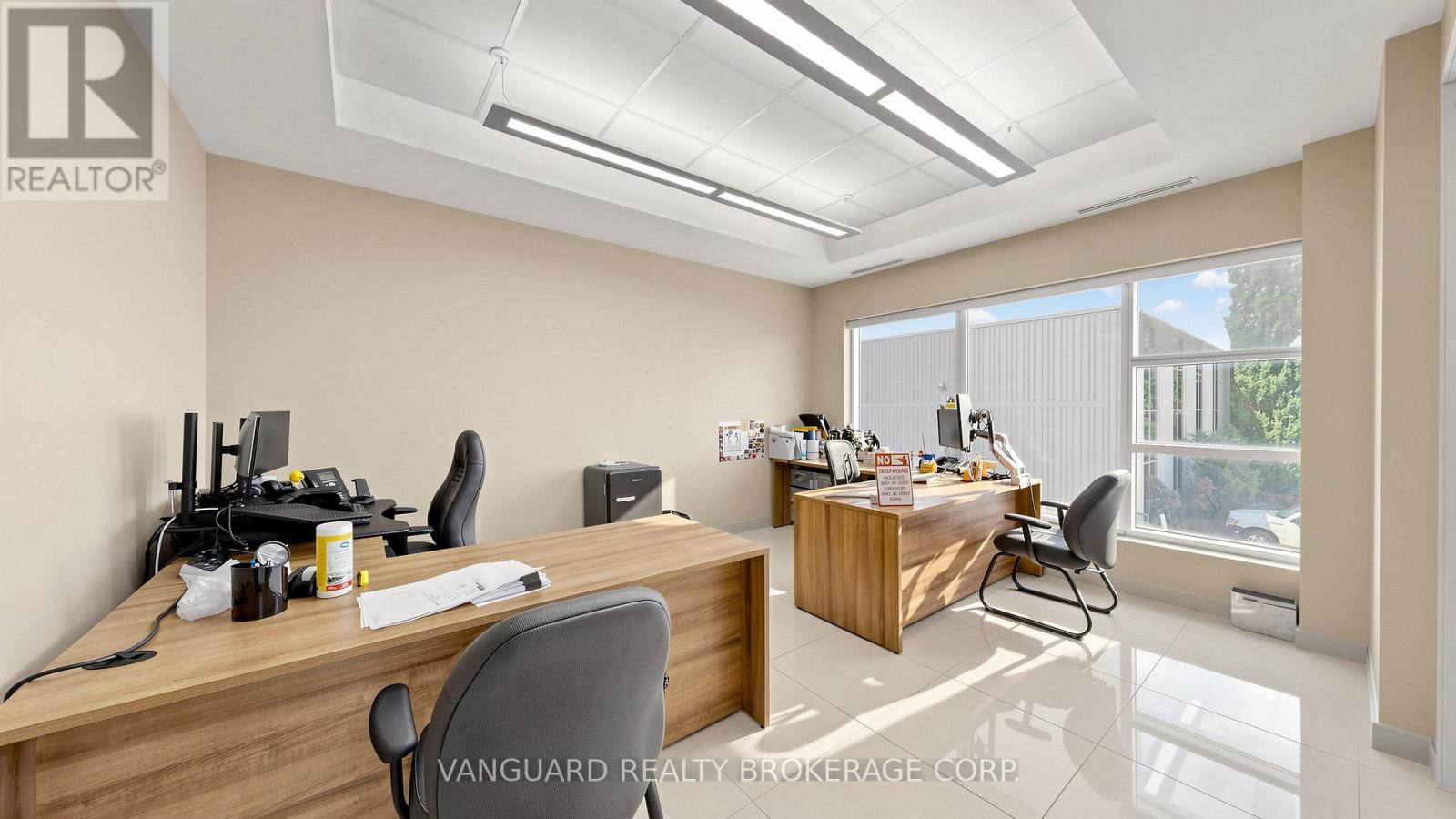 2891 Langstaff Road, Vaughan, Ontario  L4K 4W7 - Photo 19 - N13633902