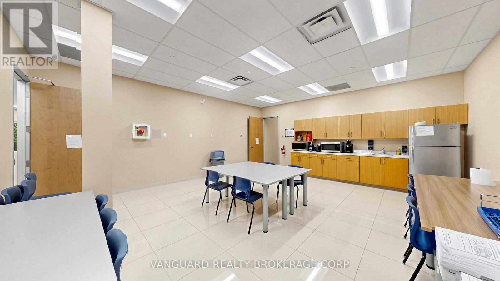 2891 Langstaff Road, Vaughan, Ontario  L4K 4W7 - Photo 20 - N13633902