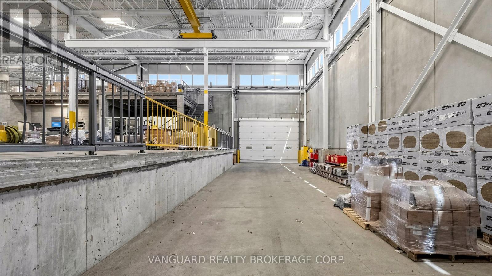 2891 Langstaff Road, Vaughan, Ontario  L4K 4W7 - Photo 41 - N13633902