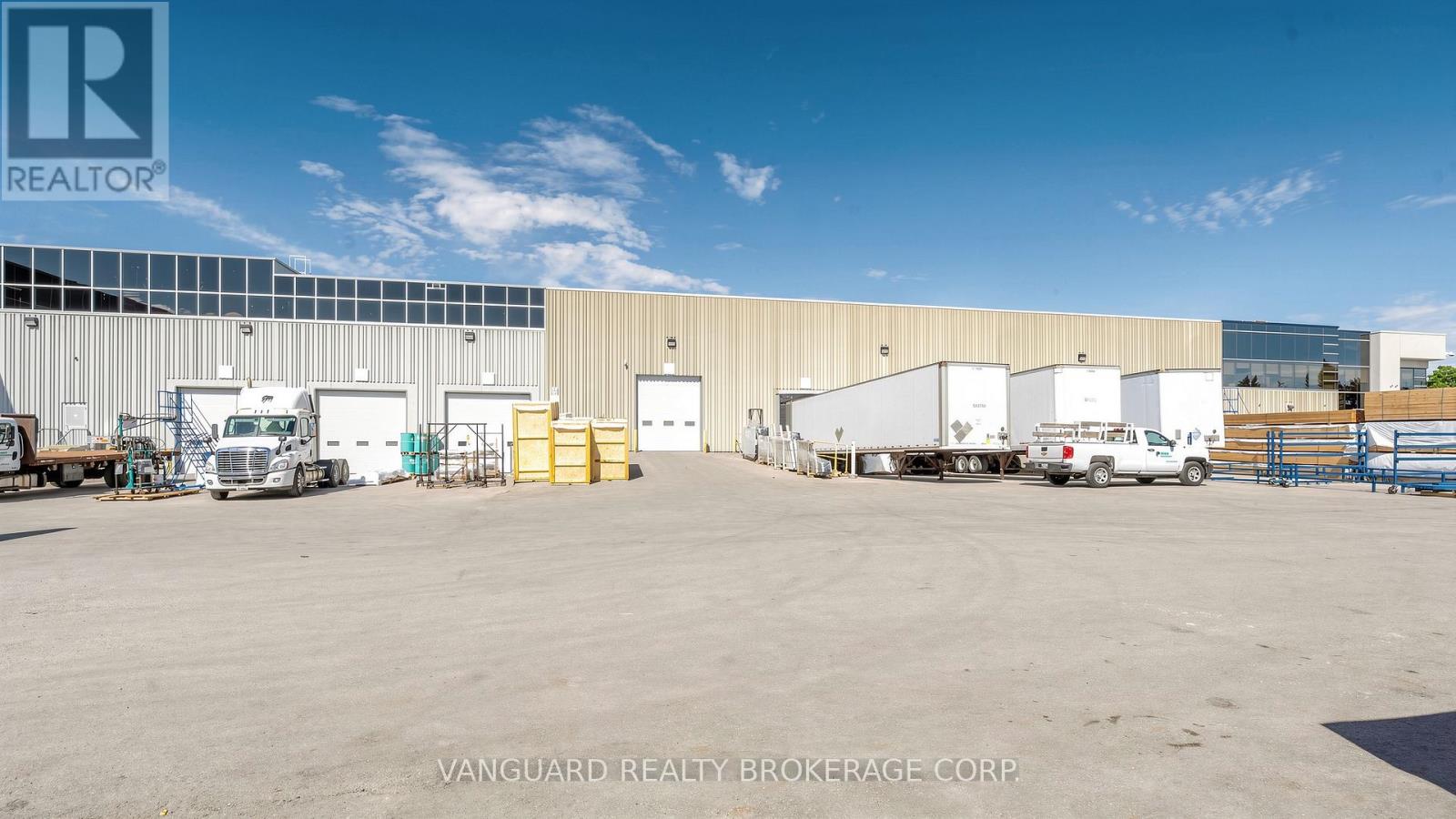 2891 Langstaff Road, Vaughan, Ontario  L4K 4W7 - Photo 47 - N13633902