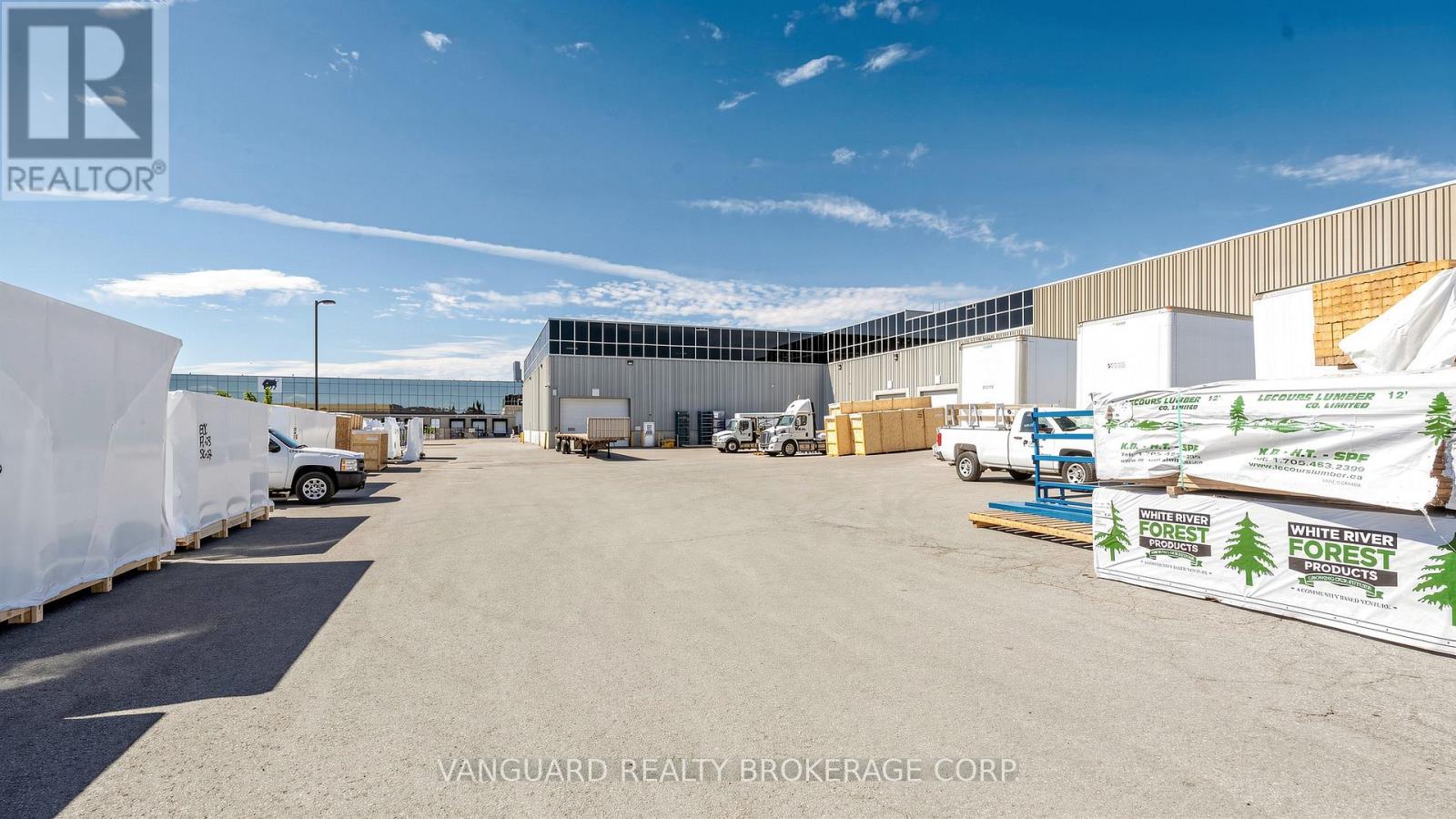 2891 Langstaff Road, Vaughan, Ontario  L4K 4W7 - Photo 48 - N13633902