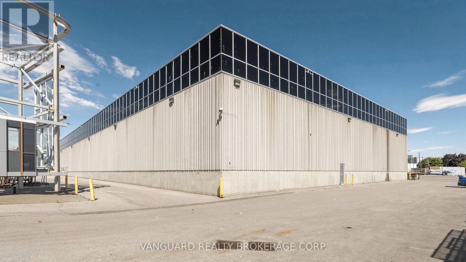 2891 Langstaff Road, Vaughan, Ontario  L4K 4W7 - Photo 49 - N13633902