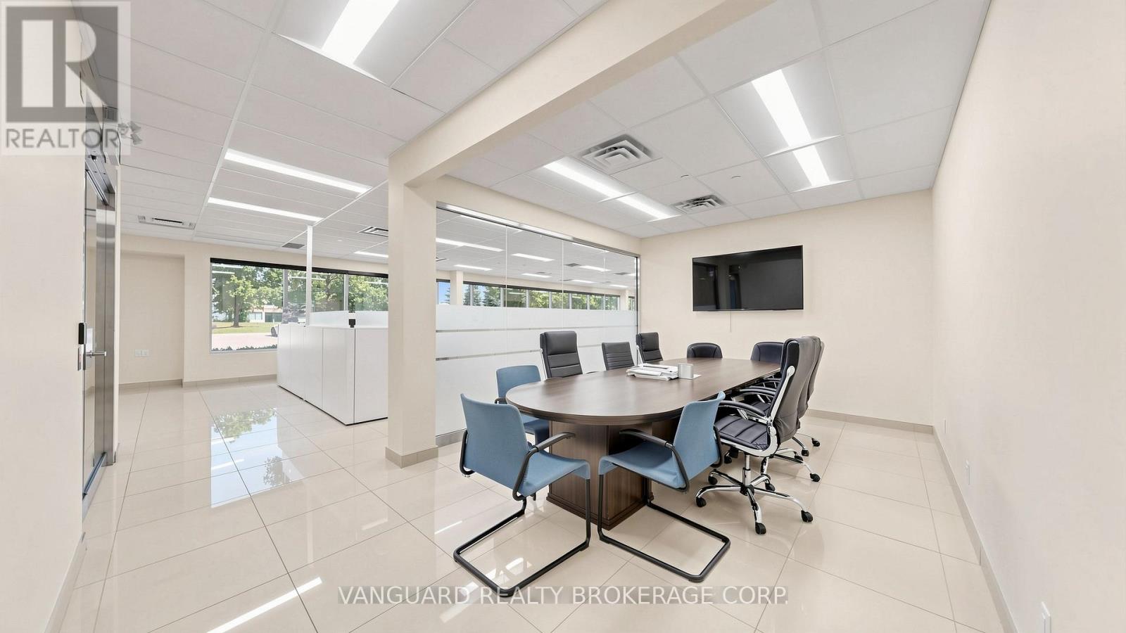 2891 Langstaff Road, Vaughan, Ontario  L4K 4W7 - Photo 6 - N13633902