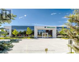 2891 LANGSTAFF ROAD, Vaughan, Ontario