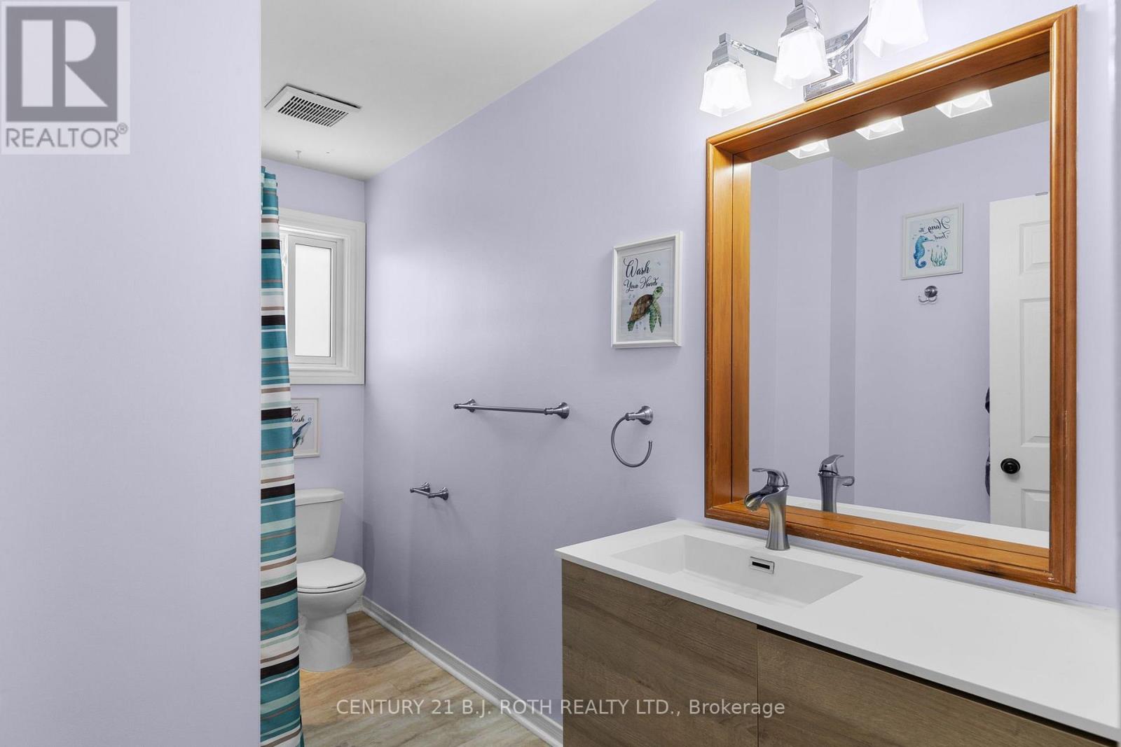128 Queen Street, Essa (Angus), Ontario L0M 1B0 - Photo 14 - N13633908