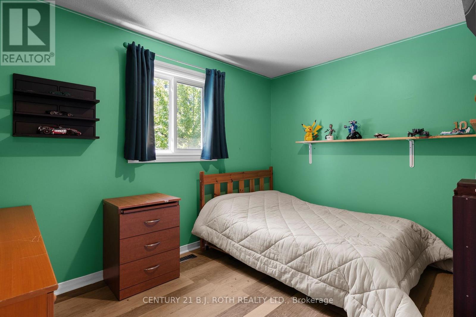 128 Queen Street, Essa (Angus), Ontario L0M 1B0 - Photo 17 - N13633908