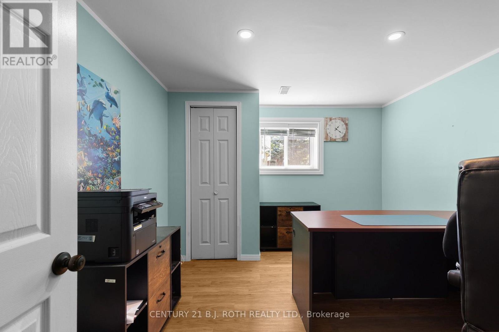 128 Queen Street, Essa (Angus), Ontario L0M 1B0 - Photo 21 - N13633908