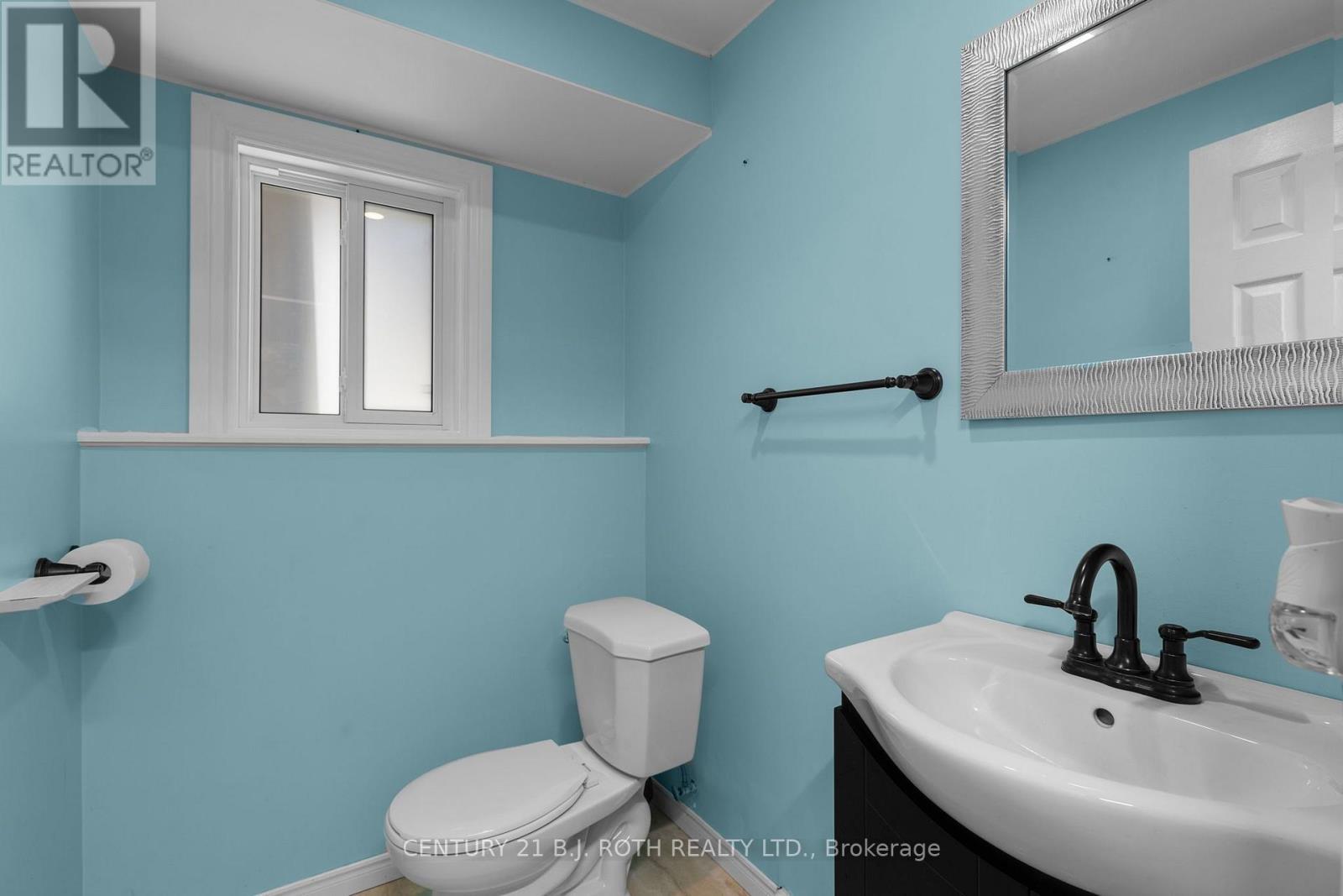 128 Queen Street, Essa (Angus), Ontario L0M 1B0 - Photo 23 - N13633908