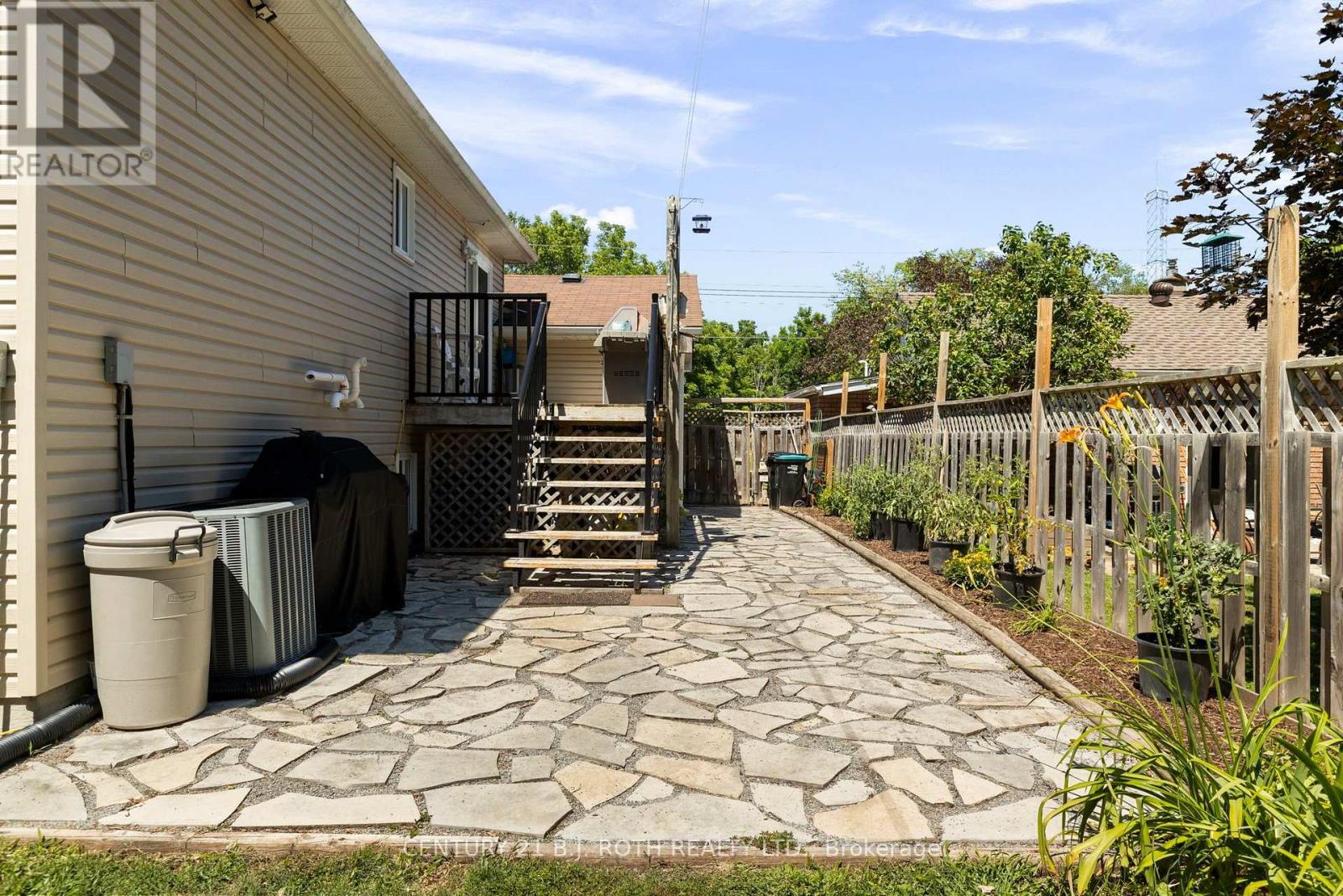 128 Queen Street, Essa (Angus), Ontario L0M 1B0 - Photo 25 - N13633908