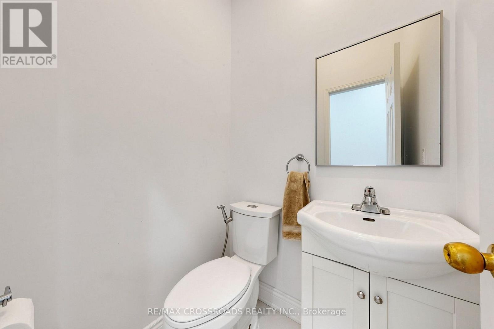 82 Jack Monkman Crescent, Markham, Ontario  L3S 0A4 - Photo 17 - N13633918