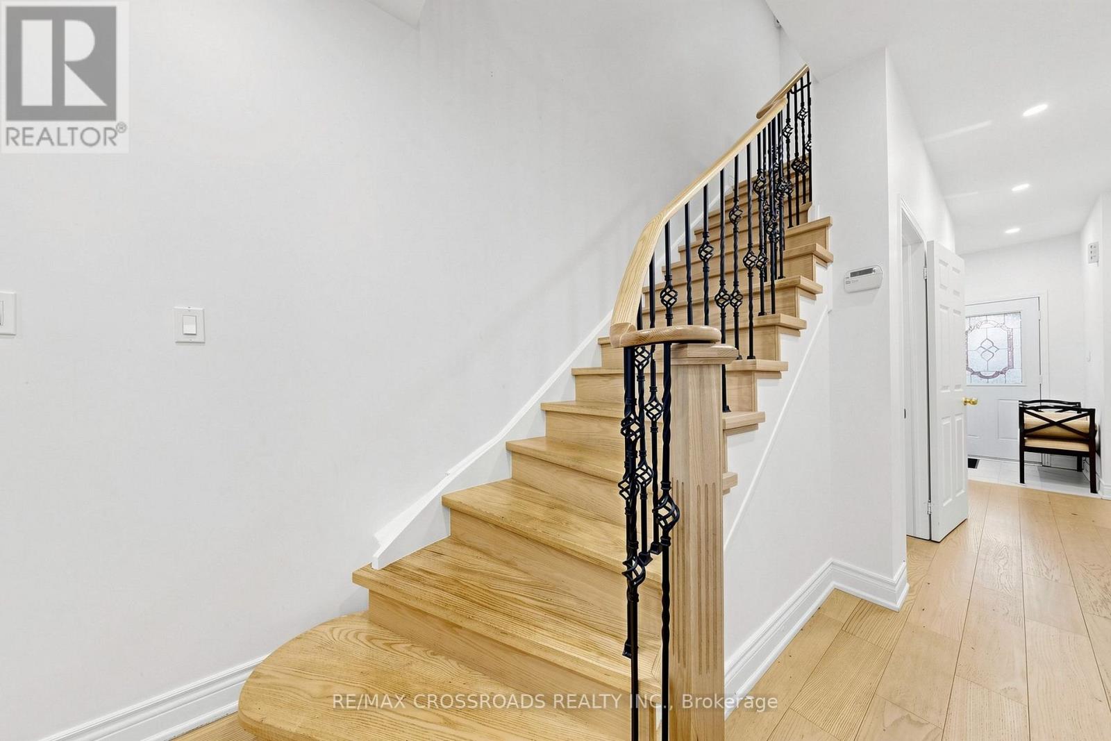 82 Jack Monkman Crescent, Markham, Ontario  L3S 0A4 - Photo 18 - N13633918