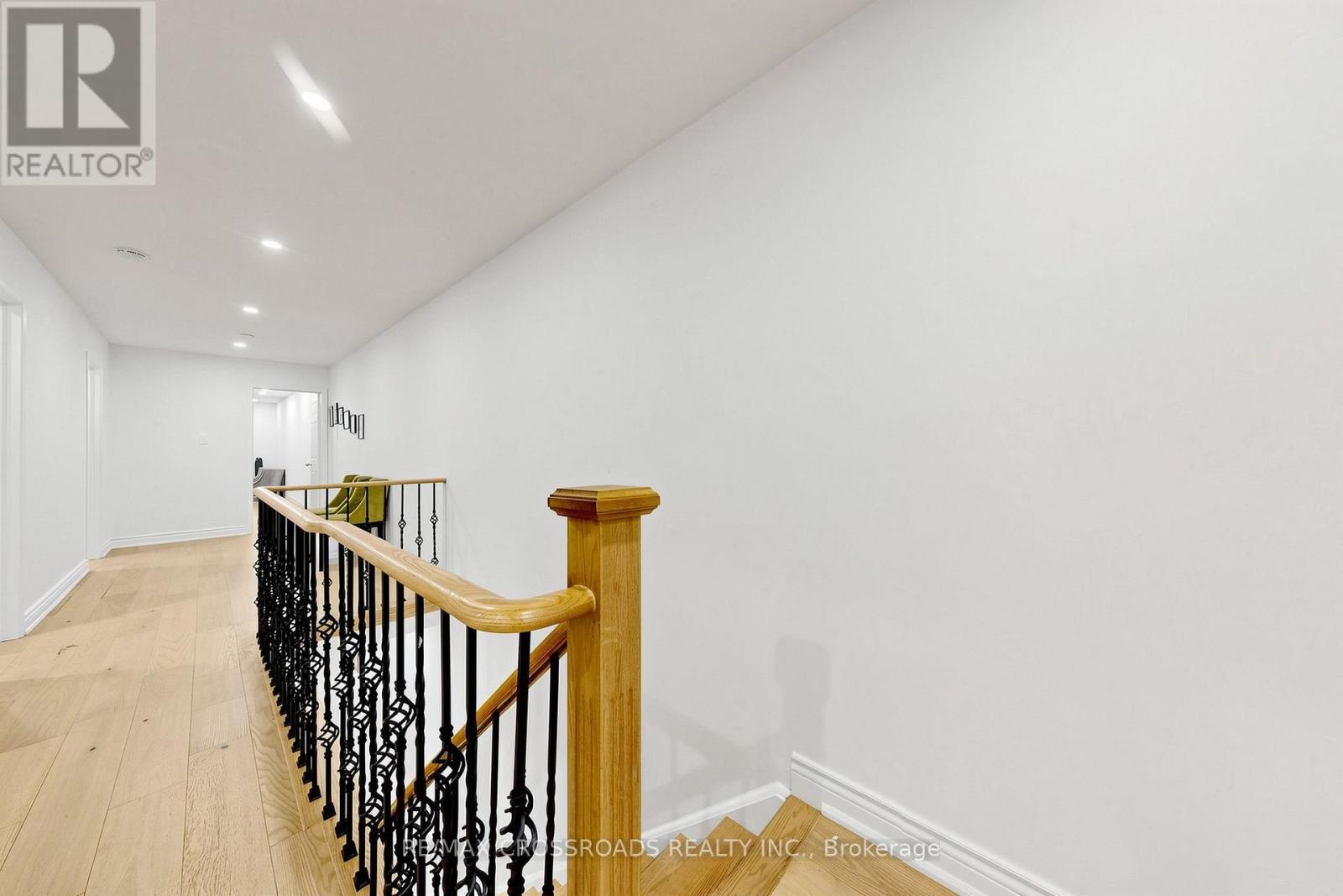 82 Jack Monkman Crescent, Markham, Ontario  L3S 0A4 - Photo 19 - N13633918