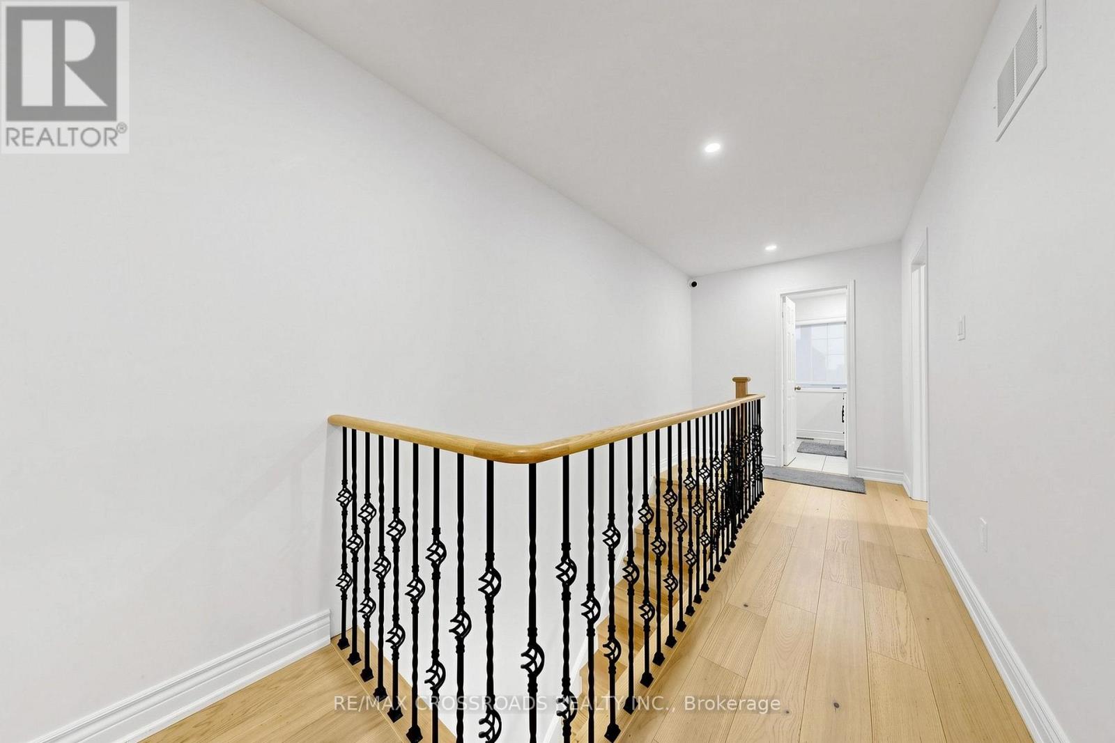82 Jack Monkman Crescent, Markham, Ontario  L3S 0A4 - Photo 20 - N13633918