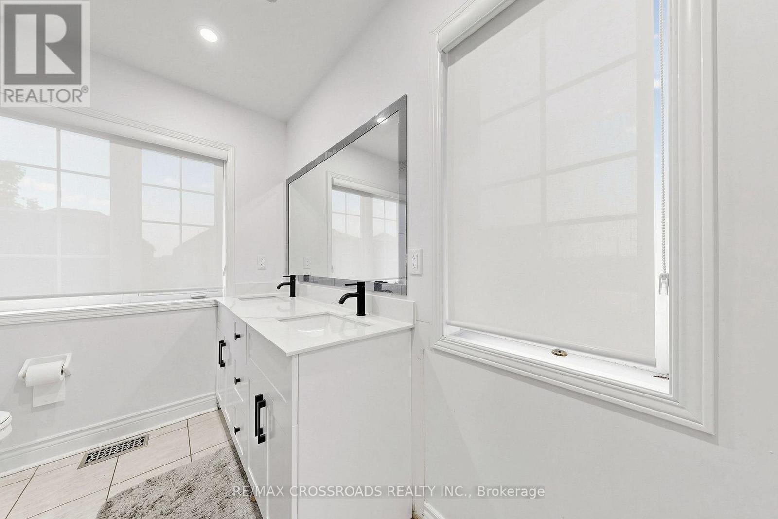 82 Jack Monkman Crescent, Markham, Ontario  L3S 0A4 - Photo 21 - N13633918