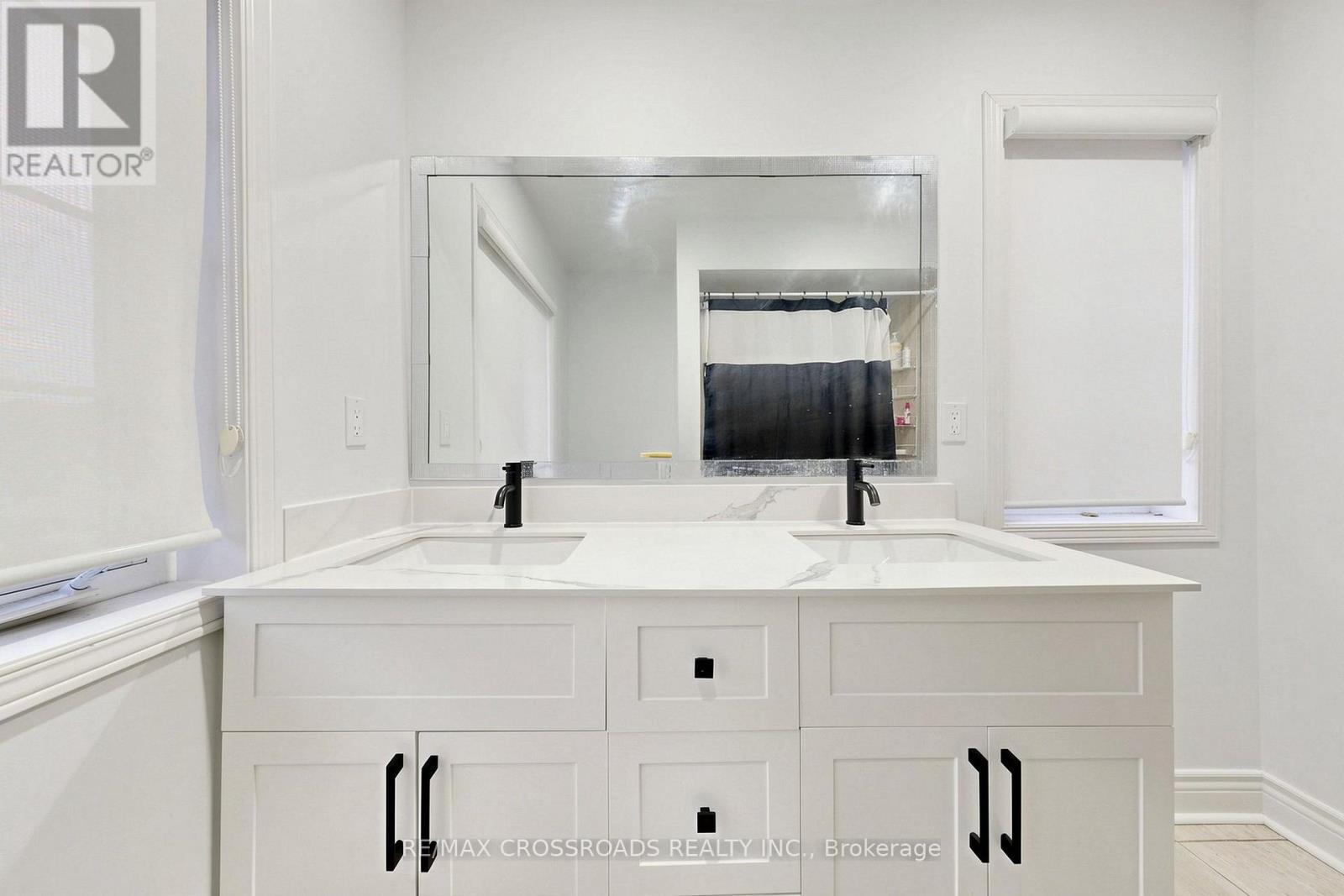 82 Jack Monkman Crescent, Markham, Ontario  L3S 0A4 - Photo 22 - N13633918