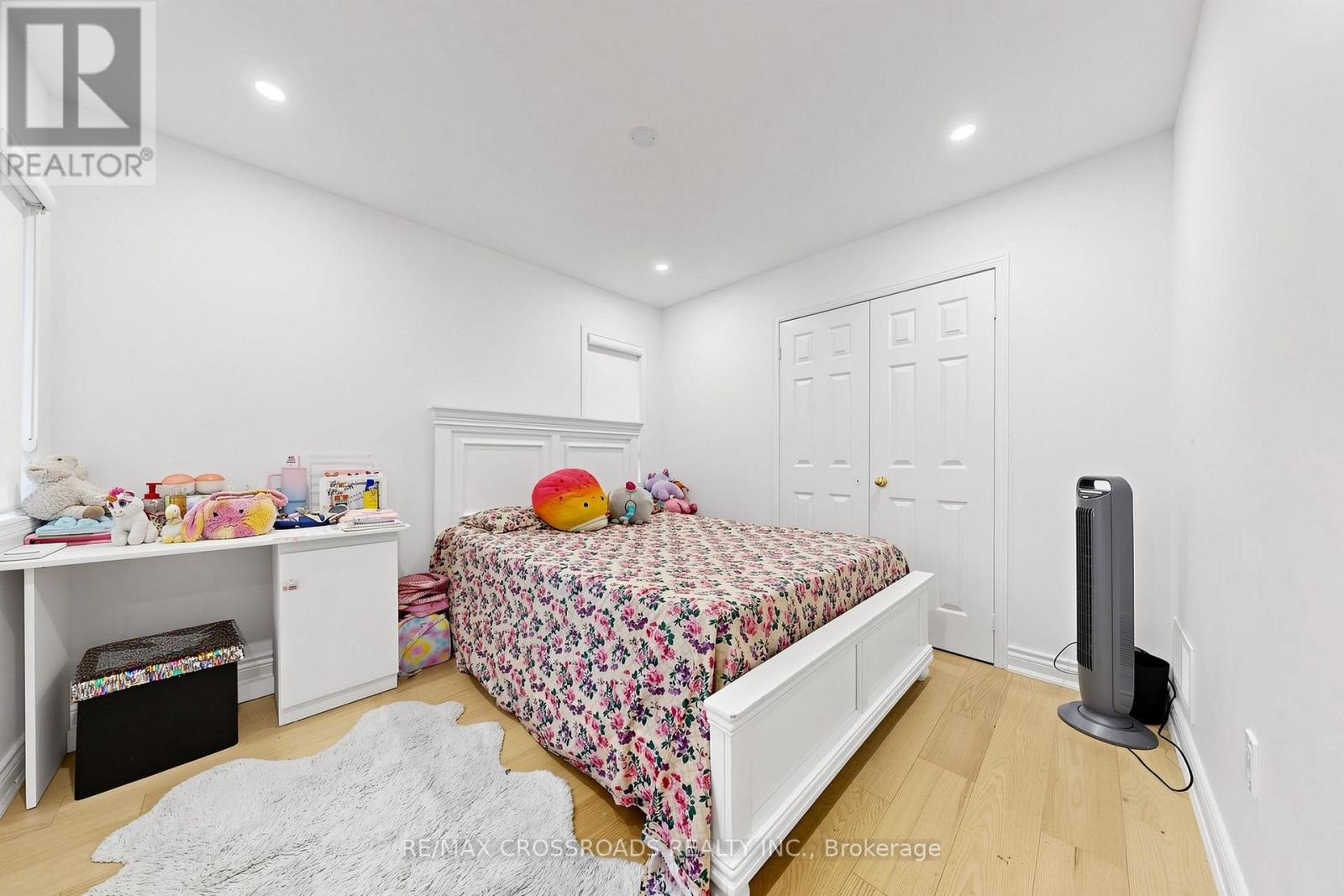 82 Jack Monkman Crescent, Markham, Ontario  L3S 0A4 - Photo 23 - N13633918