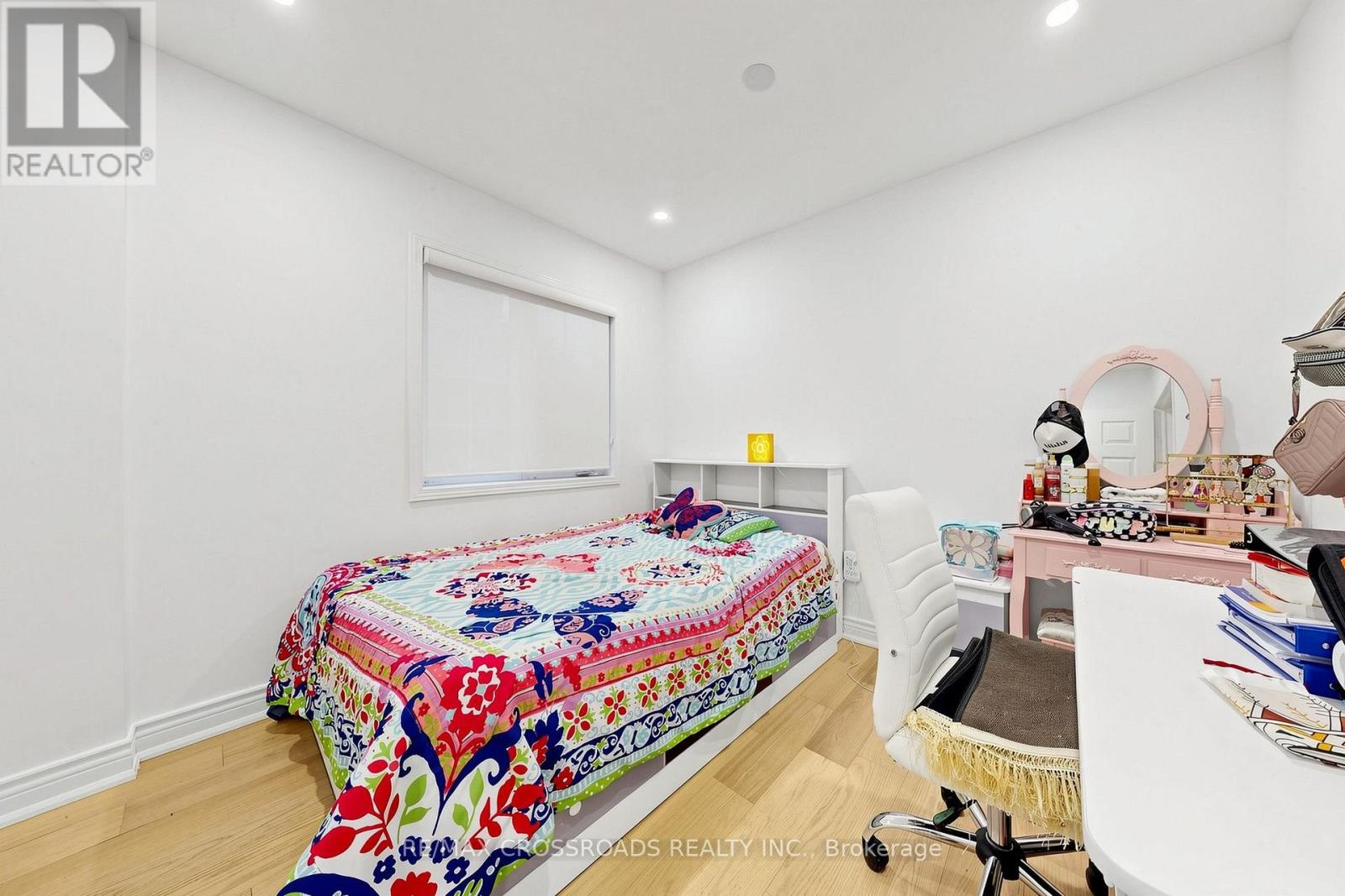 82 Jack Monkman Crescent, Markham, Ontario  L3S 0A4 - Photo 25 - N13633918