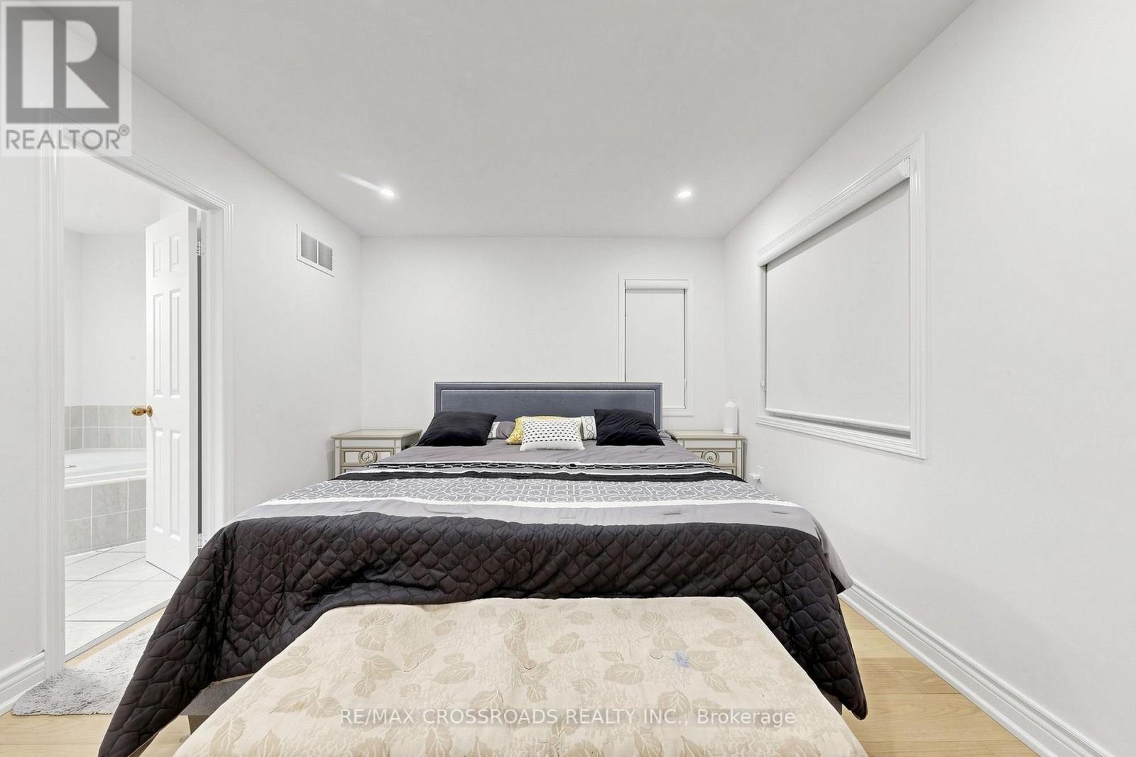 82 Jack Monkman Crescent, Markham, Ontario  L3S 0A4 - Photo 30 - N13633918
