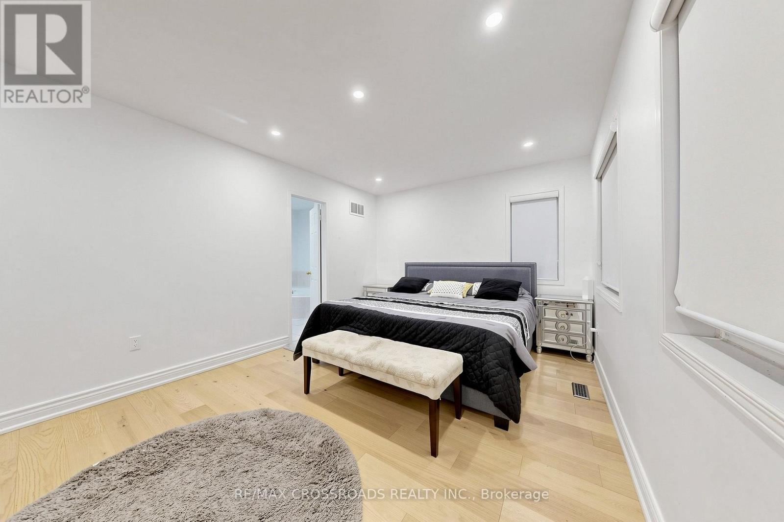 82 Jack Monkman Crescent, Markham, Ontario  L3S 0A4 - Photo 31 - N13633918