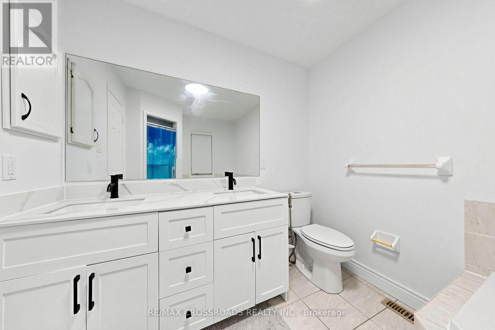 82 Jack Monkman Crescent, Markham, Ontario  L3S 0A4 - Photo 32 - N13633918