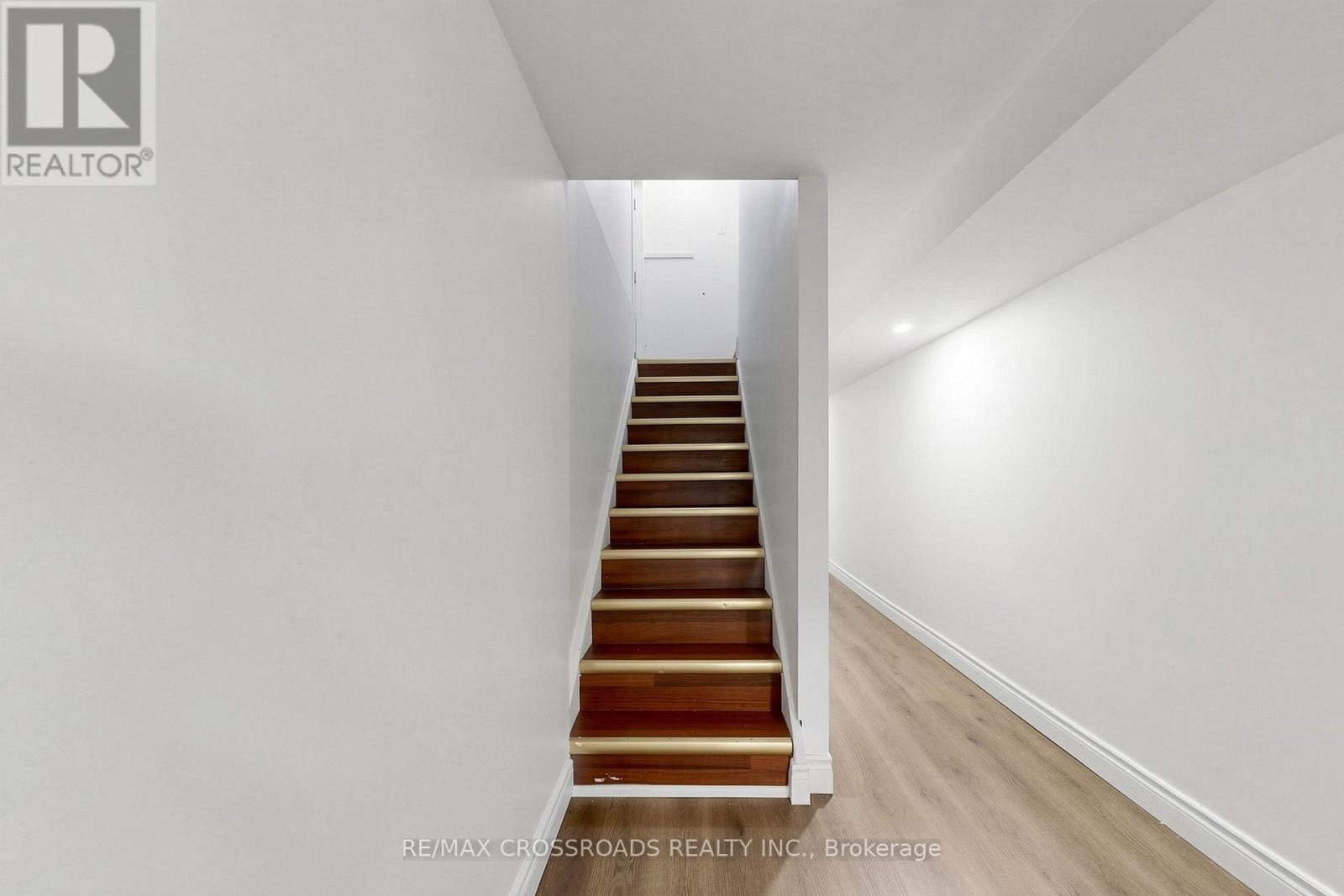 82 Jack Monkman Crescent, Markham, Ontario  L3S 0A4 - Photo 34 - N13633918
