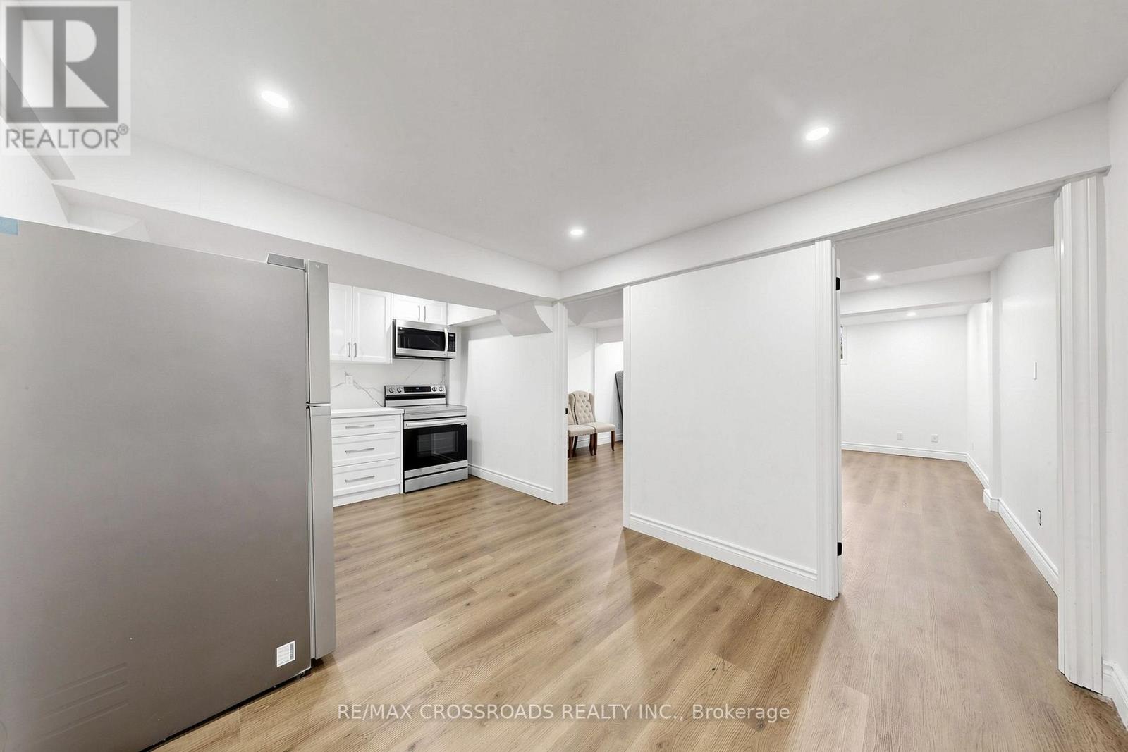 82 Jack Monkman Crescent, Markham, Ontario  L3S 0A4 - Photo 36 - N13633918