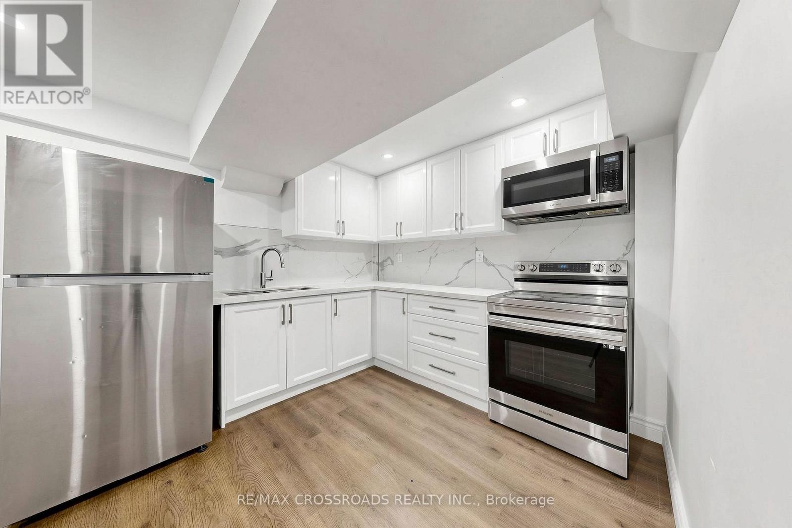 82 Jack Monkman Crescent, Markham, Ontario  L3S 0A4 - Photo 37 - N13633918
