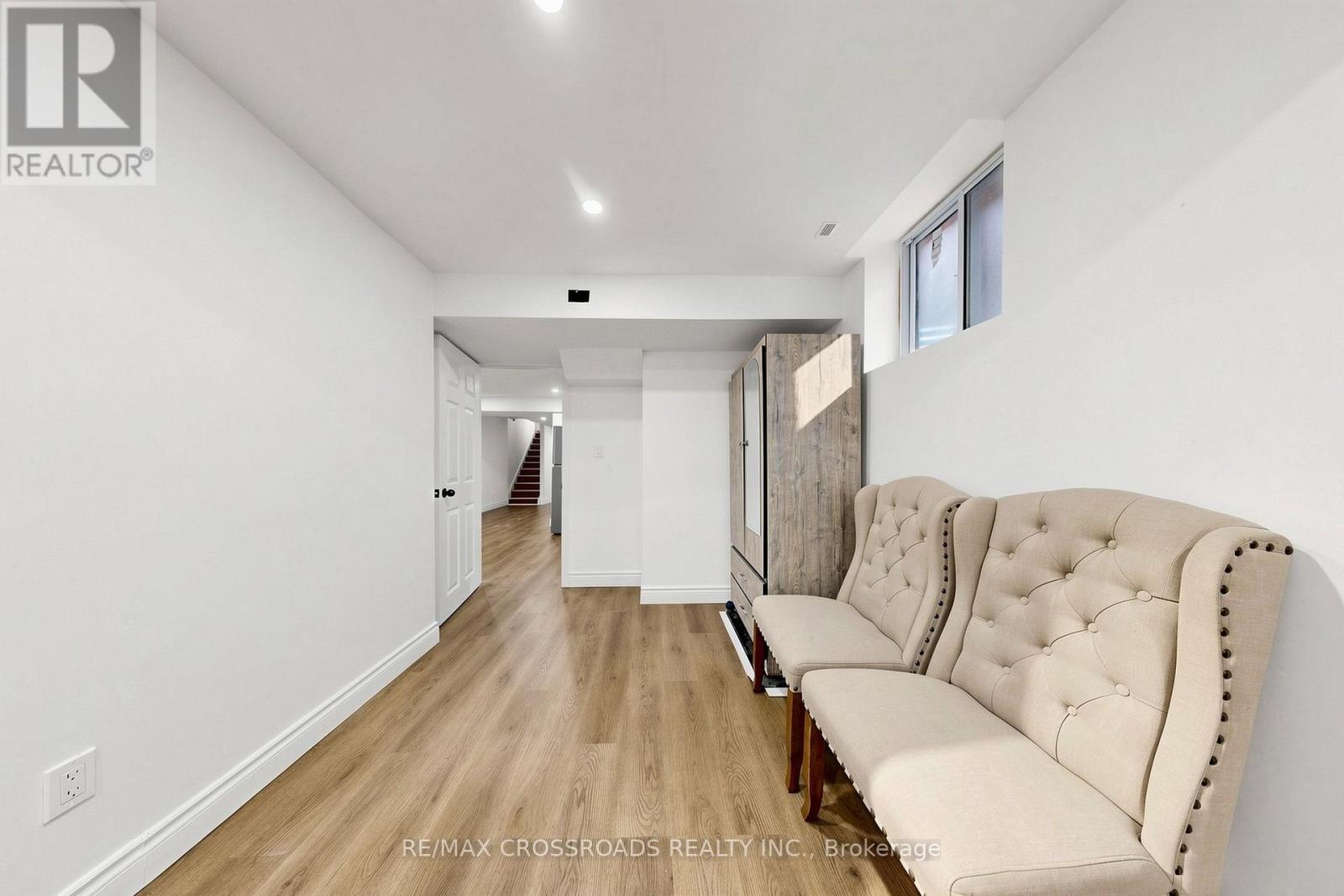 82 Jack Monkman Crescent, Markham, Ontario  L3S 0A4 - Photo 39 - N13633918