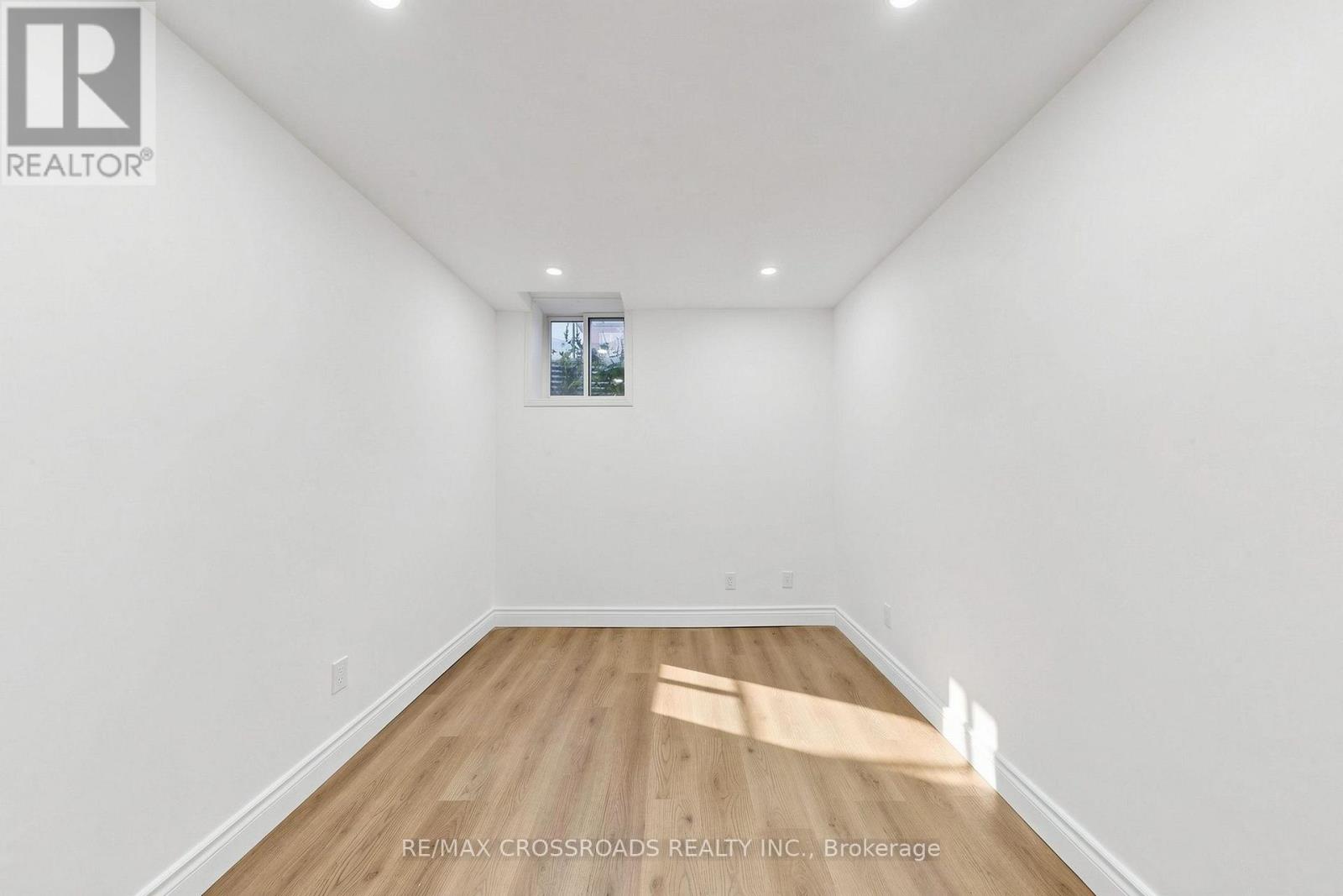82 Jack Monkman Crescent, Markham, Ontario  L3S 0A4 - Photo 41 - N13633918