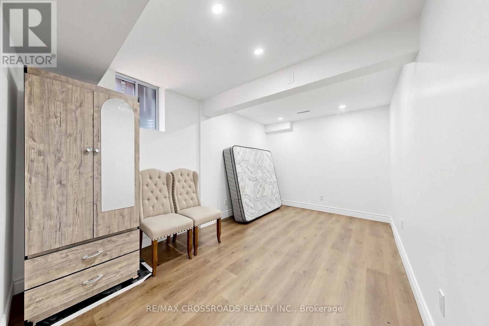 82 Jack Monkman Crescent, Markham, Ontario  L3S 0A4 - Photo 42 - N13633918
