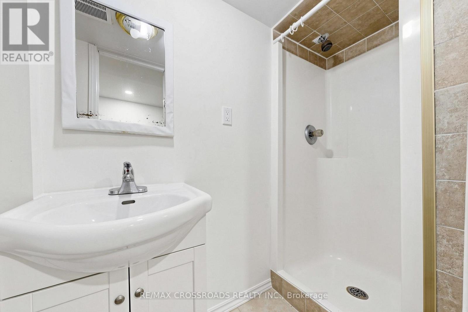 82 Jack Monkman Crescent, Markham, Ontario  L3S 0A4 - Photo 44 - N13633918