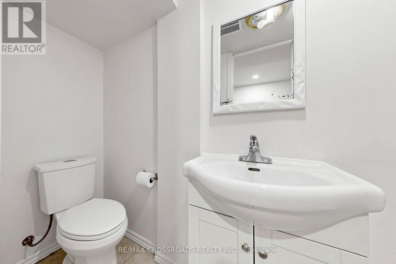 82 Jack Monkman Crescent, Markham, Ontario  L3S 0A4 - Photo 45 - N13633918
