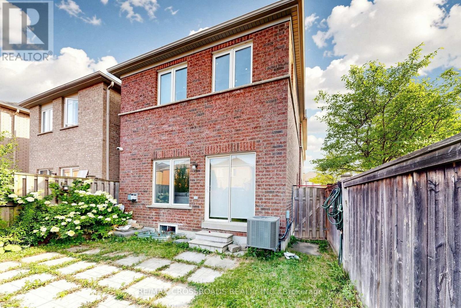 82 Jack Monkman Crescent, Markham, Ontario  L3S 0A4 - Photo 48 - N13633918