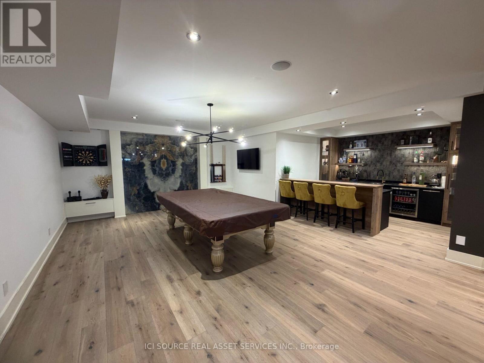 211 Kennedy Street W, Aurora, Ontario  L4G 2L9 - Photo 14 - N13633922