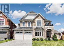 12 ACACIA COURT, East Gwillimbury, Ontario
