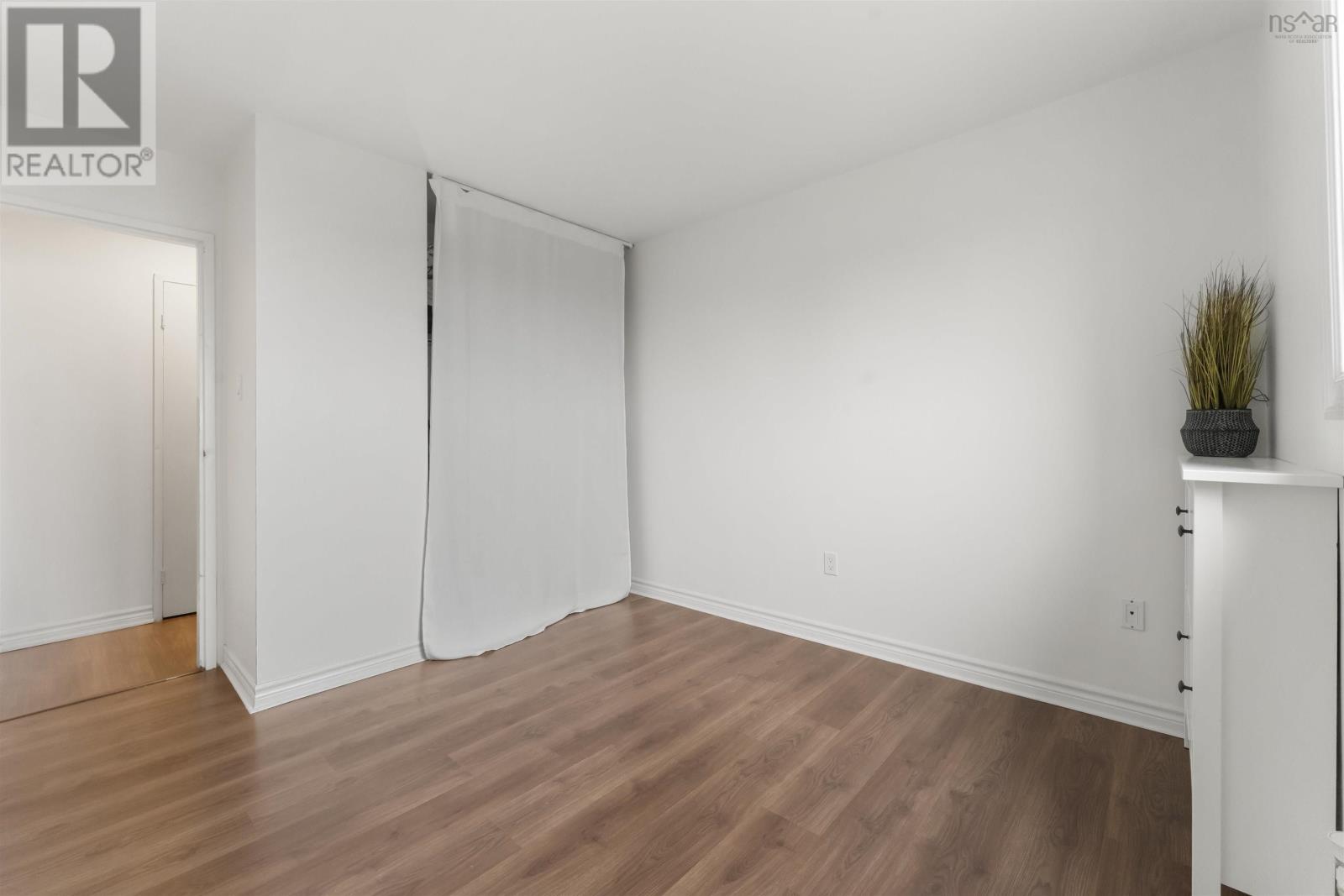 346 281 Windmill Road, Dartmouth, Nova Scotia  B3A 4P9 - Photo 18 - 202619465