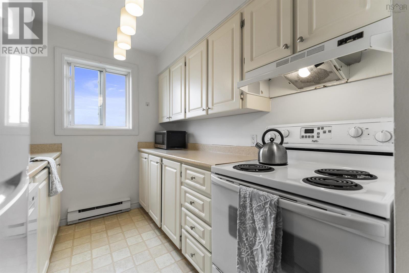 346 281 Windmill Road, Dartmouth, Nova Scotia  B3A 4P9 - Photo 9 - 202619465